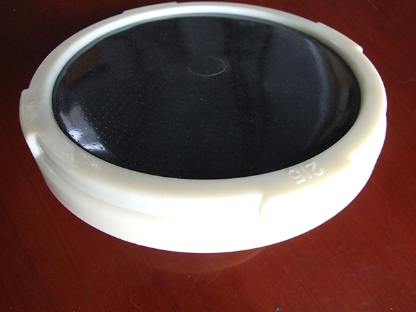 曝气器 (2).JPG