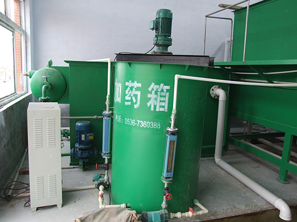 电镀废水一体化处理装置 (15).JPG